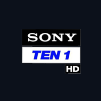 sonyten1