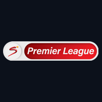 supersportspremier