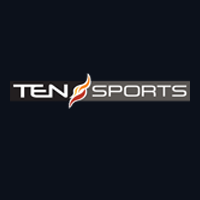 tensports