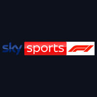 skysportsf1