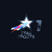 starsports1