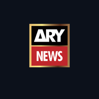 arynews