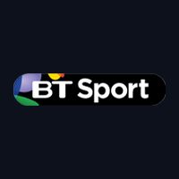 btsport
