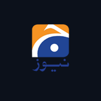 geonews