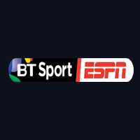 btsportespn