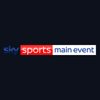 skysportsmain