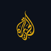 Aljazeera