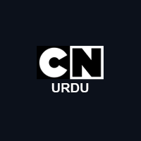 cartoonnetwork