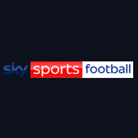 skysportsfootball