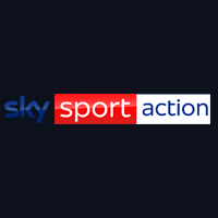 skysportsaction