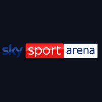 skysportsarena