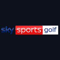 skysportsgolf