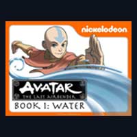 Avatar-Season-1