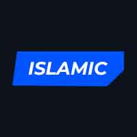 Islamic