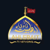 AHLEBAIT TV