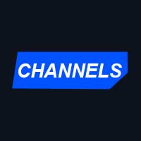 channels