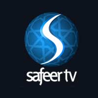 SAFEER TV