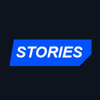 islamic stories