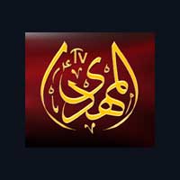 AL MAHDI TV