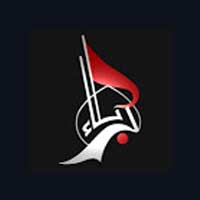 KARBALA TV